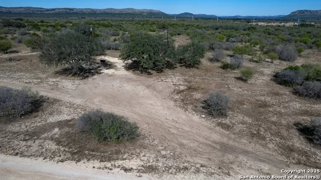 LOT 8 290 ON THE NUECES/State Hwy 55 Uvalde, TX 78801