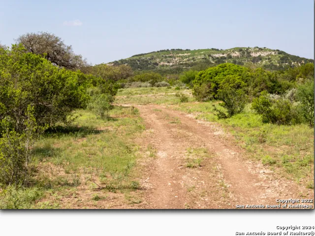 LOT 8 290 ON THE NUECES/State Hwy 55 Uvalde, TX 78801