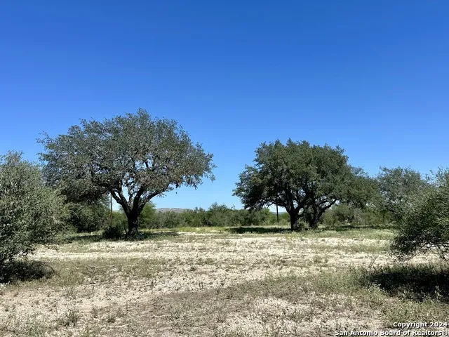 LOT 8 290 ON THE NUECES/State Hwy 55 Uvalde, TX 78801