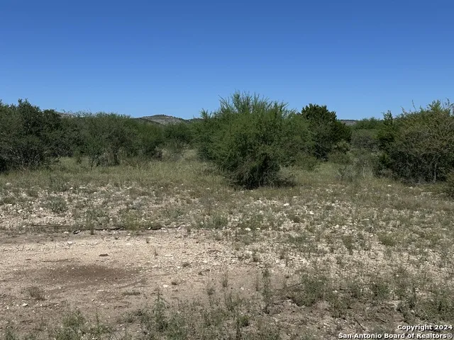 LOT 8 290 ON THE NUECES/State Hwy 55 Uvalde, TX 78801