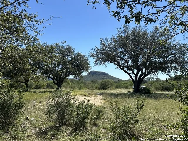 LOT 8 290 ON THE NUECES/State Hwy 55 Uvalde, TX 78801