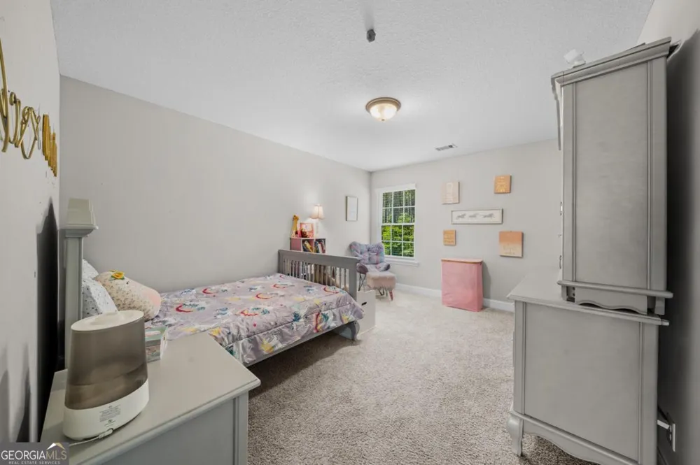 212 Fairview DR NE Ludowici, GA 31316