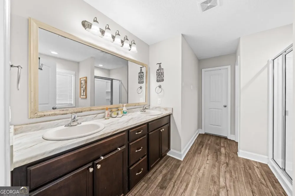 212 Fairview DR NE Ludowici, GA 31316