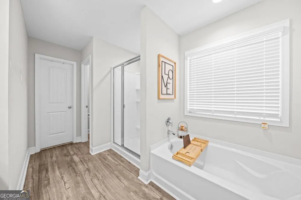 212 Fairview DR NE Ludowici, GA 31316