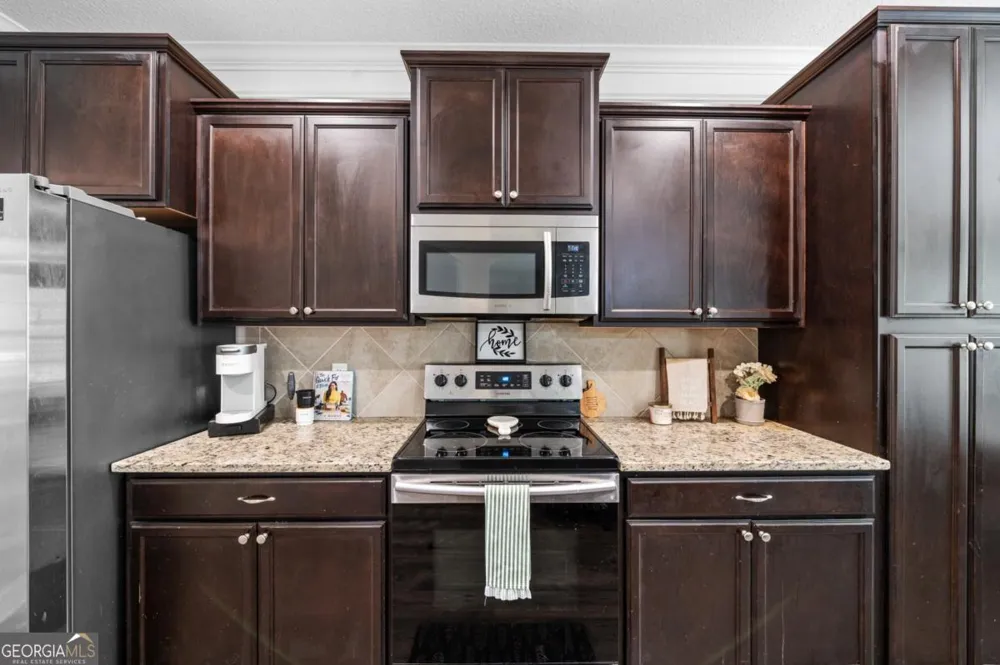 212 Fairview DR NE Ludowici, GA 31316