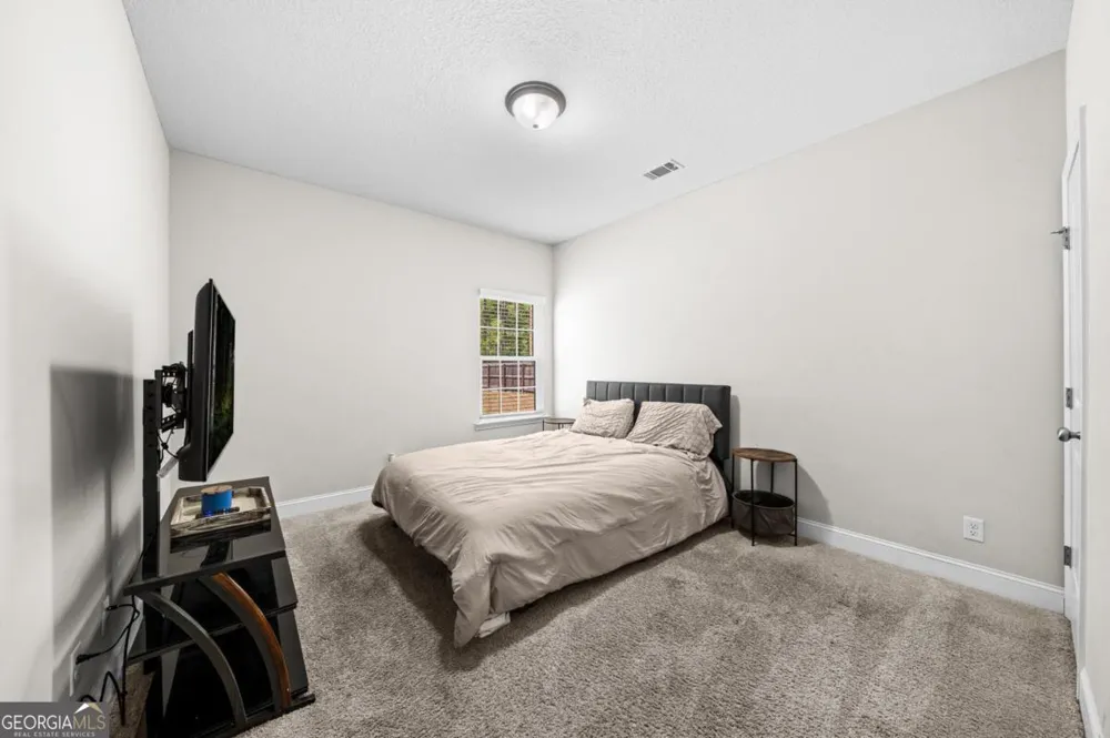 212 Fairview DR NE Ludowici, GA 31316