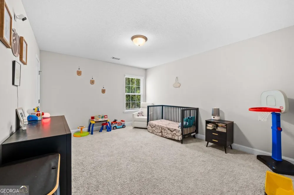 212 Fairview DR NE Ludowici, GA 31316