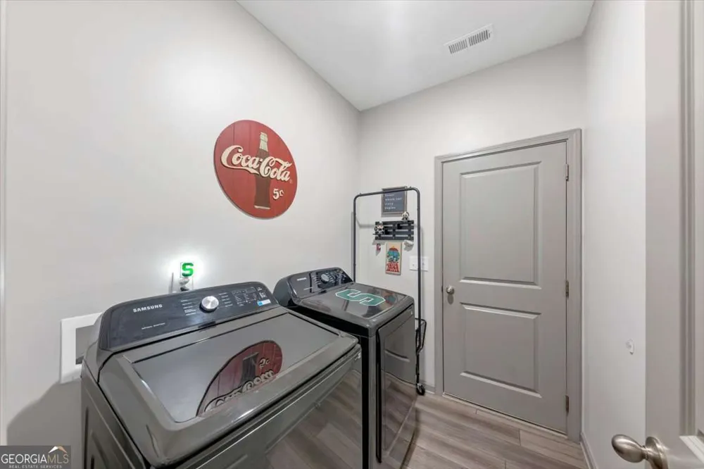 51 DORSEY WAY Monroe, GA 30655