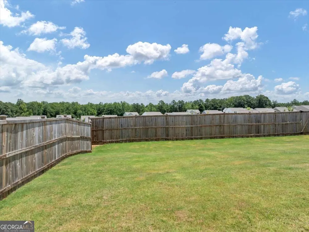 51 DORSEY WAY Monroe, GA 30655