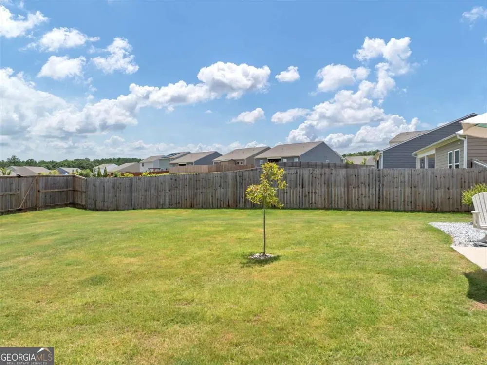51 DORSEY WAY Monroe, GA 30655