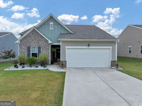 51 DORSEY WAY