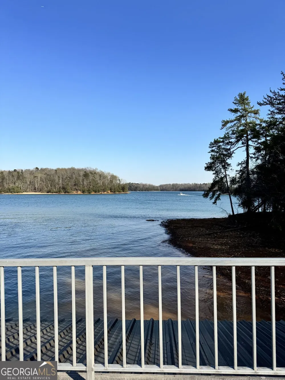 7208 Collins DR Cumming, GA 30041