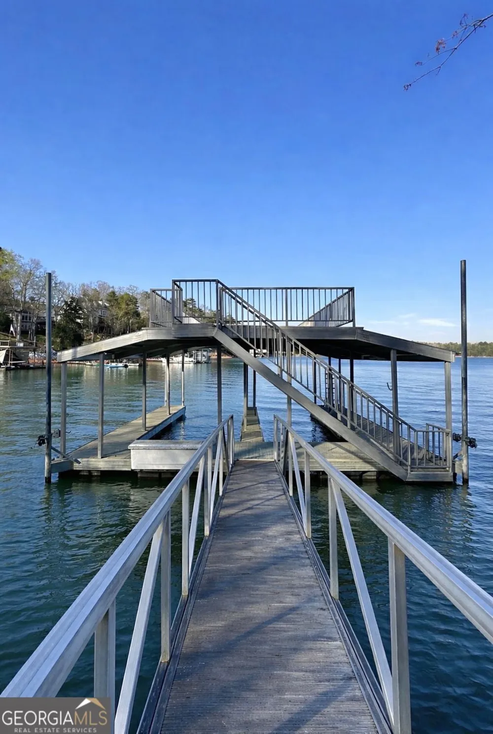 7208 Collins DR Cumming, GA 30041