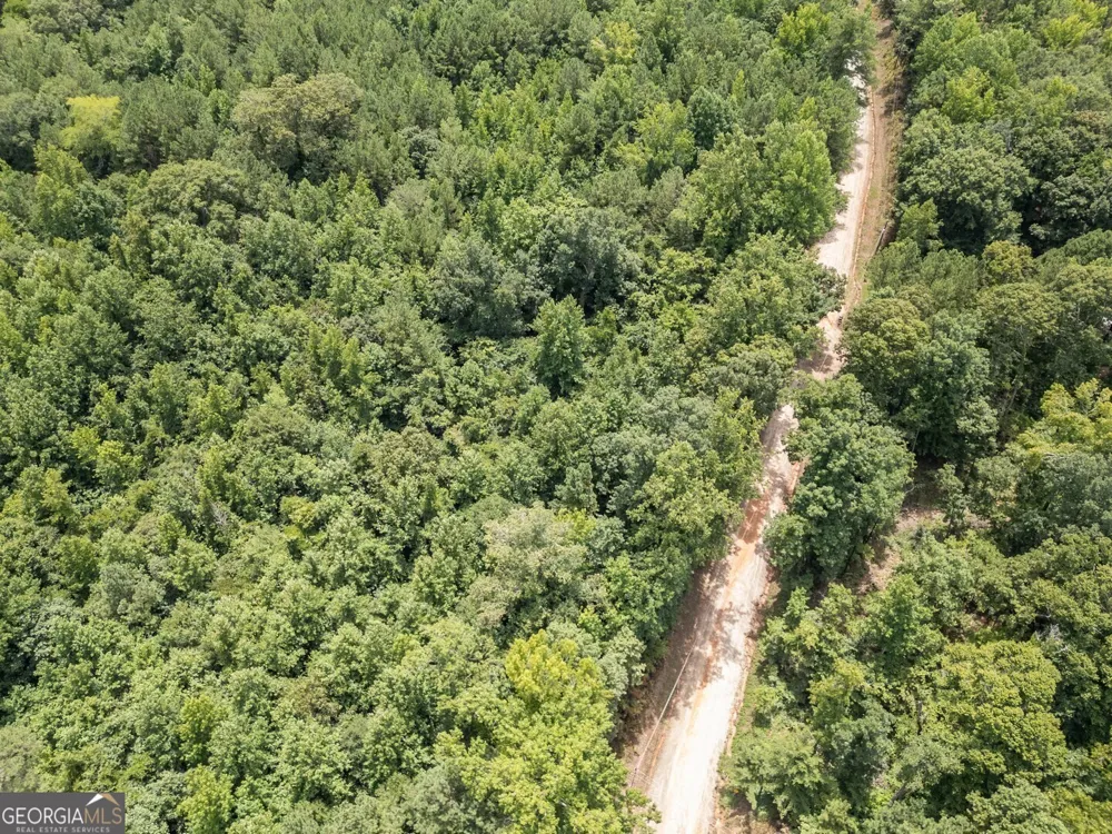 460 Pullin RD Locust Grove, GA 30248