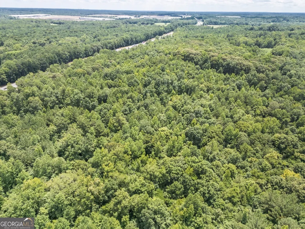 460 Pullin RD Locust Grove, GA 30248