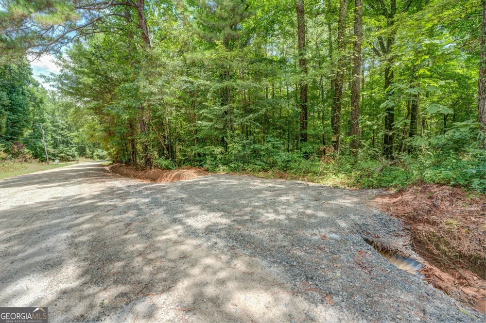 460 Pullin RD Locust Grove, GA 30248