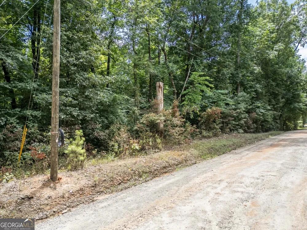 460 Pullin RD Locust Grove, GA 30248
