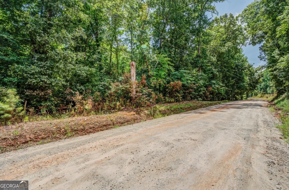460 Pullin RD Locust Grove, GA 30248