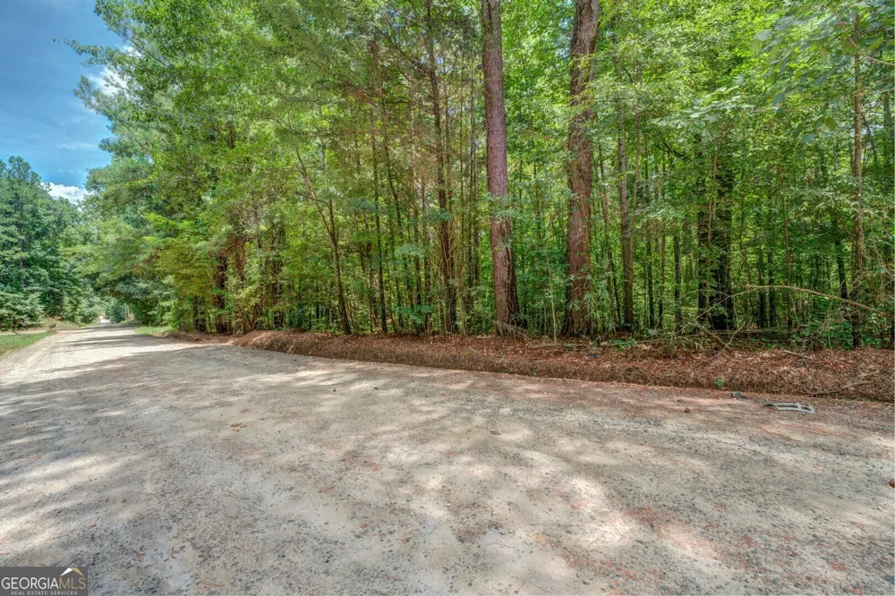 460 Pullin RD Locust Grove, GA 30248