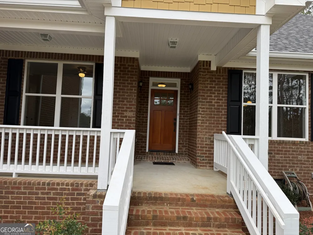 35 Mattie CT Mansfield, GA 30055