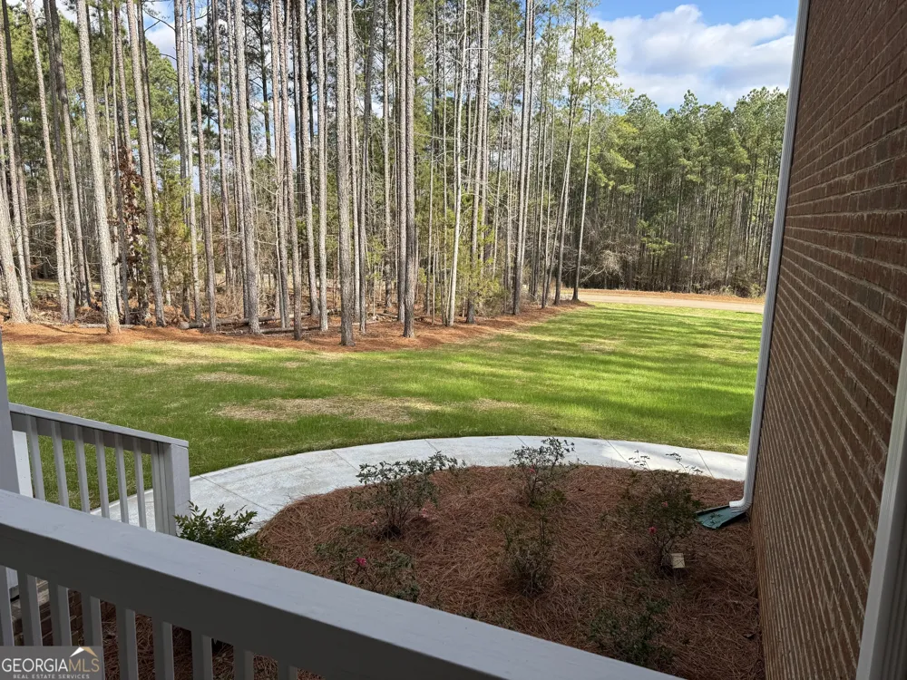 35 Mattie CT Mansfield, GA 30055