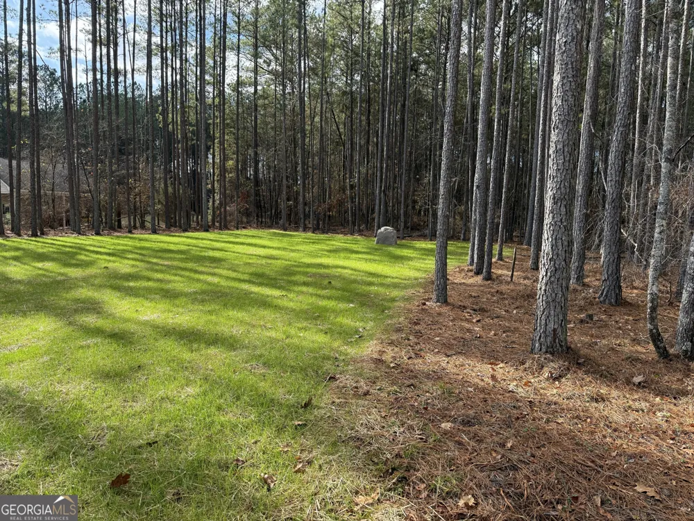 35 Mattie CT Mansfield, GA 30055
