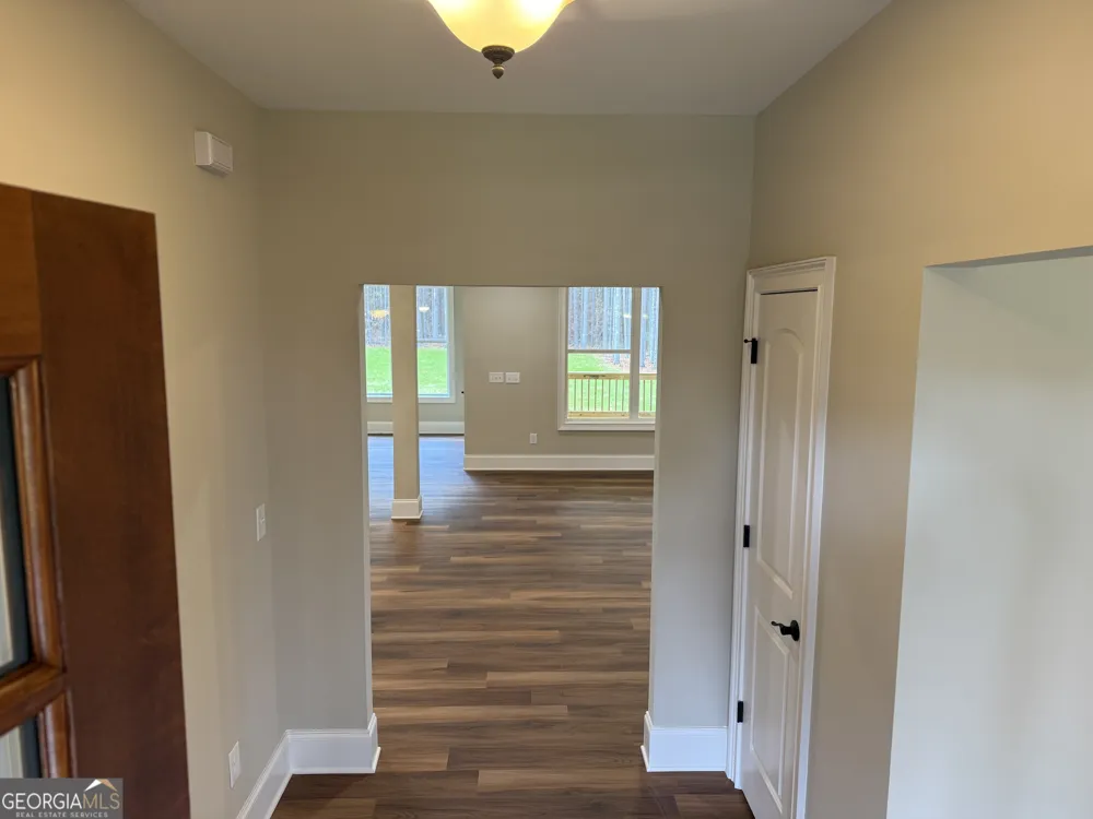 35 Mattie CT Mansfield, GA 30055