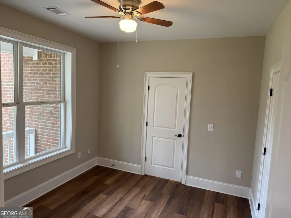 35 Mattie CT Mansfield, GA 30055