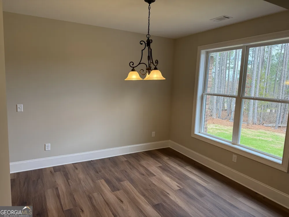 35 Mattie CT Mansfield, GA 30055
