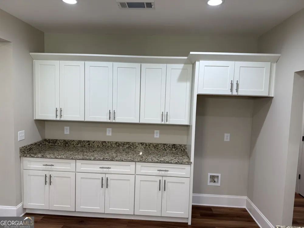35 Mattie CT Mansfield, GA 30055