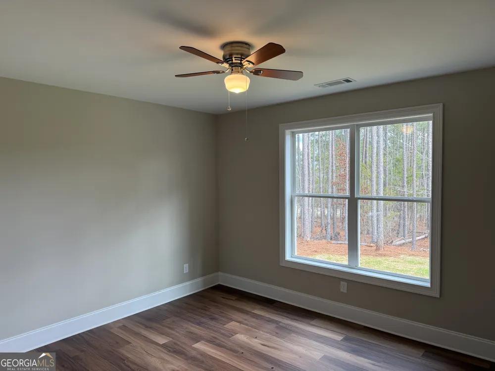 35 Mattie CT Mansfield, GA 30055