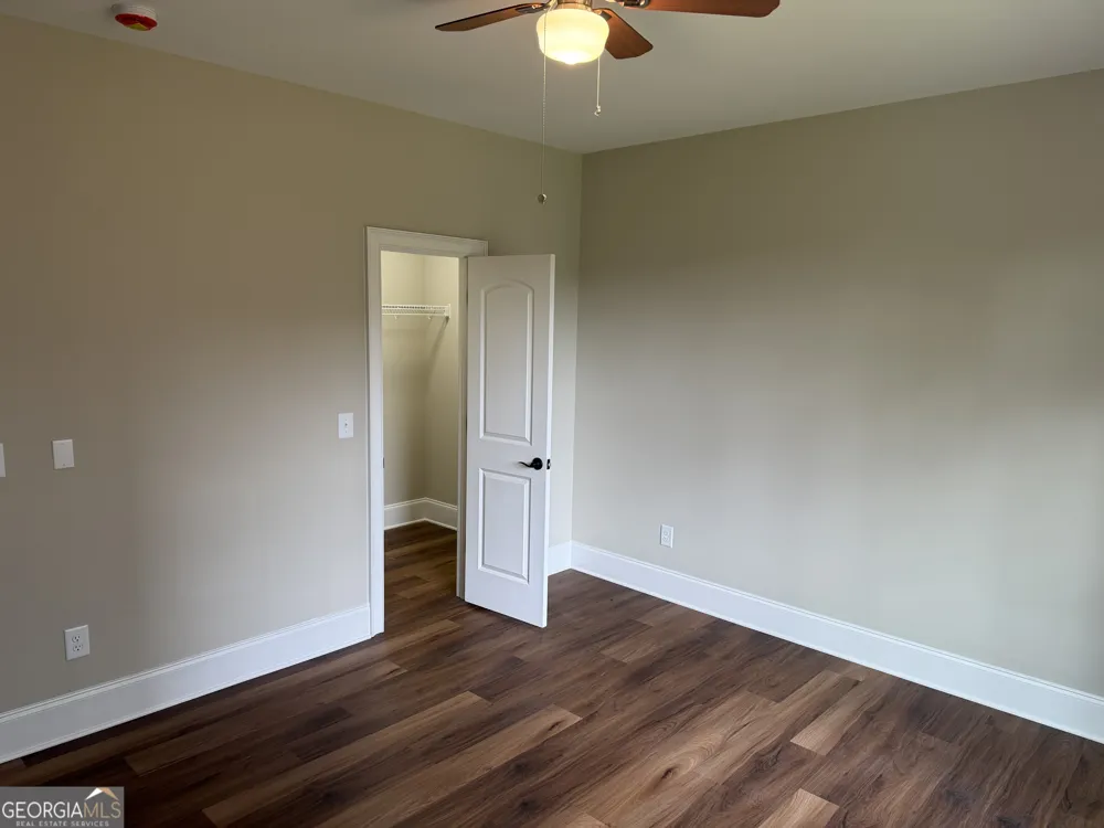 35 Mattie CT Mansfield, GA 30055