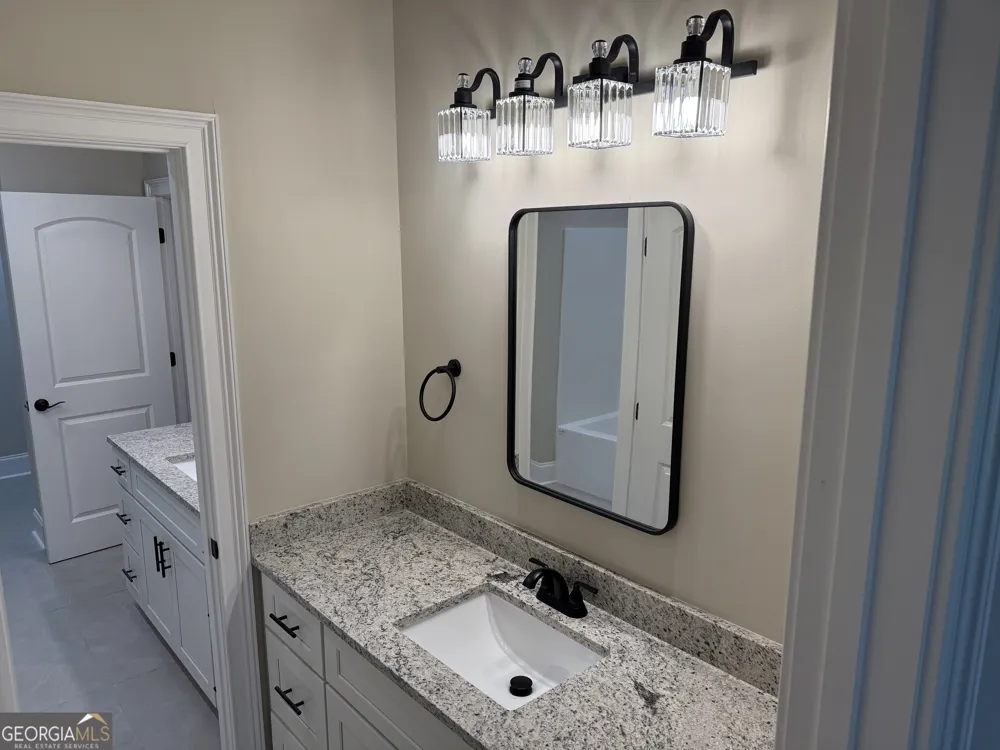 35 Mattie CT Mansfield, GA 30055