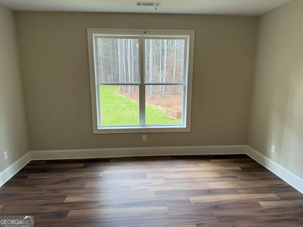 35 Mattie CT Mansfield, GA 30055