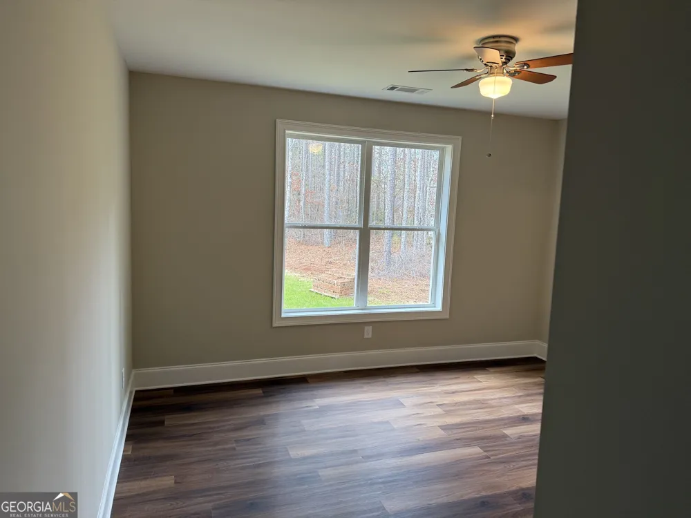 35 Mattie CT Mansfield, GA 30055