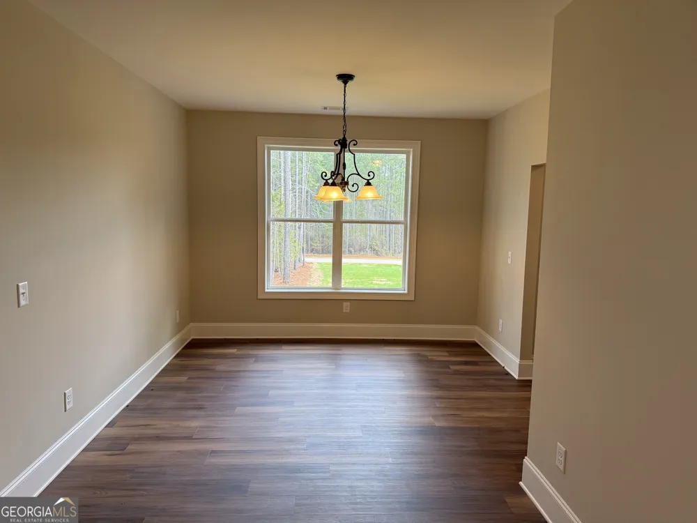 35 Mattie CT Mansfield, GA 30055