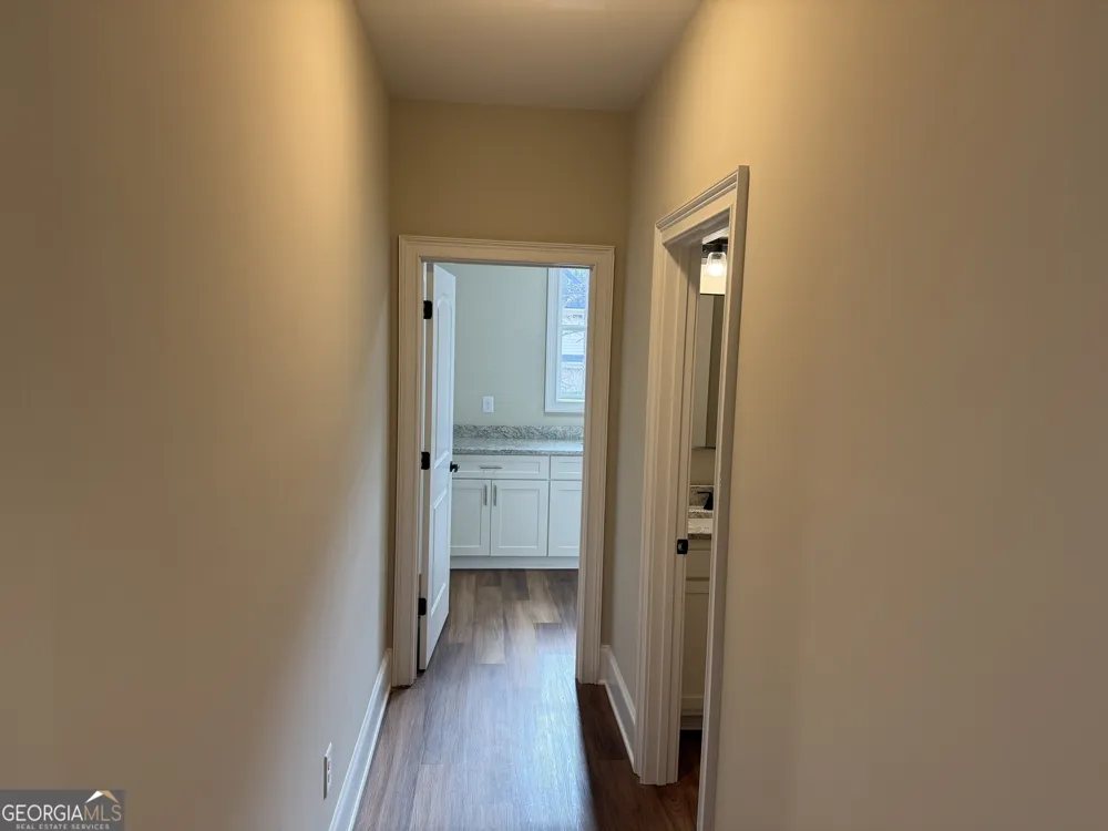 35 Mattie CT Mansfield, GA 30055