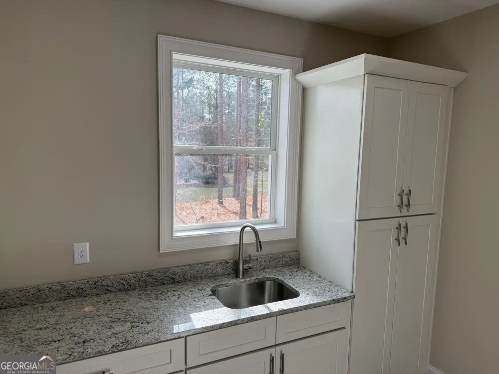 35 Mattie CT Mansfield, GA 30055