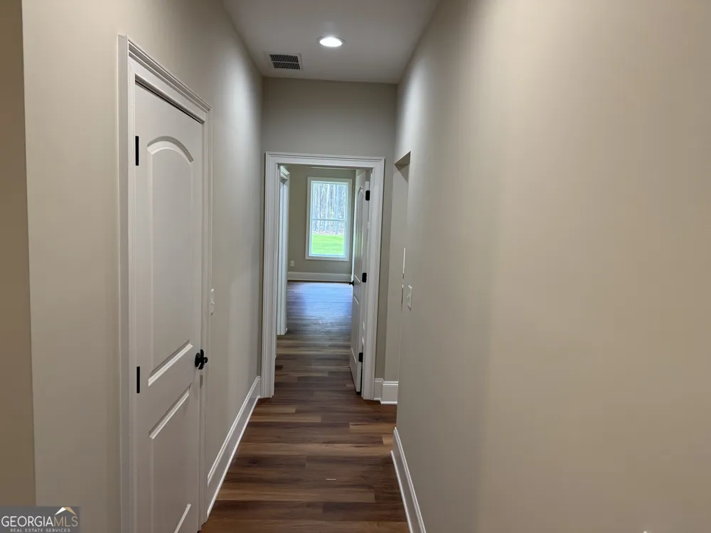 35 Mattie CT Mansfield, GA 30055