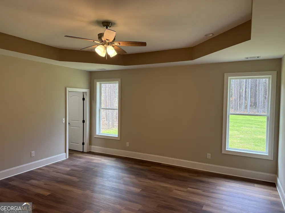 35 Mattie CT Mansfield, GA 30055