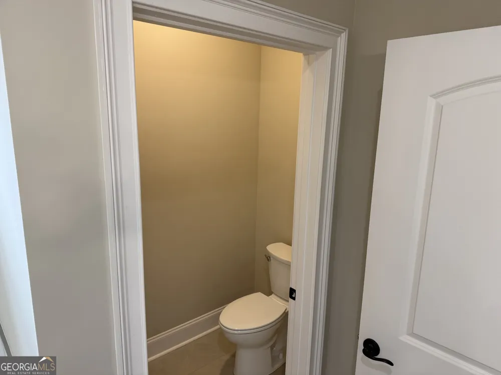 35 Mattie CT Mansfield, GA 30055