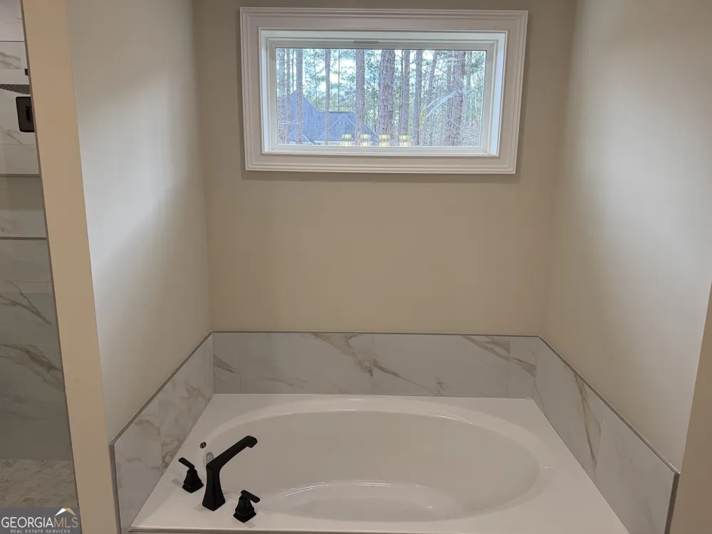 35 Mattie CT Mansfield, GA 30055