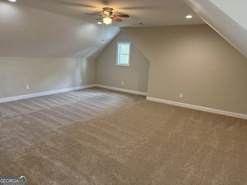 35 Mattie CT Mansfield, GA 30055