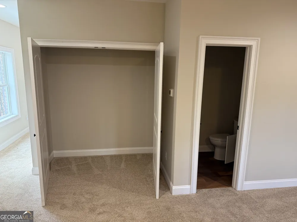 35 Mattie CT Mansfield, GA 30055
