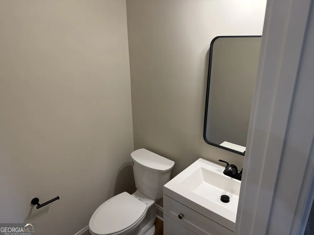 35 Mattie CT Mansfield, GA 30055