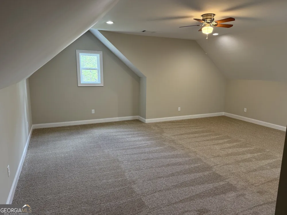 35 Mattie CT Mansfield, GA 30055