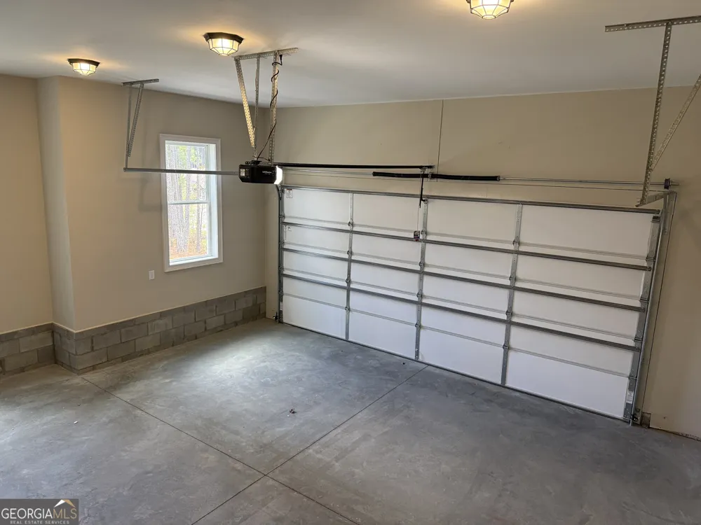35 Mattie CT Mansfield, GA 30055