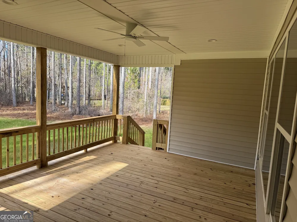 35 Mattie CT Mansfield, GA 30055