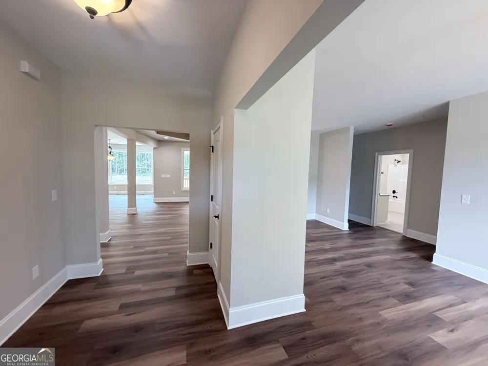 35 Mattie CT Mansfield, GA 30055