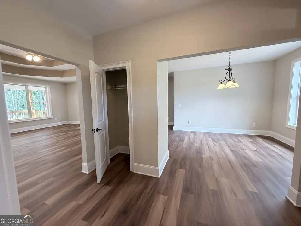 35 Mattie CT Mansfield, GA 30055